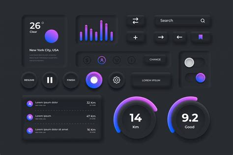 Gomovies’s sleek streaming interface with advanced features